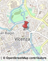 Pubblicità - Agenzie e Studi,36100Vicenza