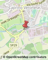 Elementari - Scuole Private Caprino Veronese,37013Verona