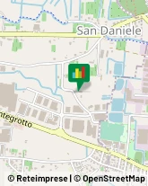 Serramenti ed Infissi, Portoni, Cancelli Torreglia,35038Padova
