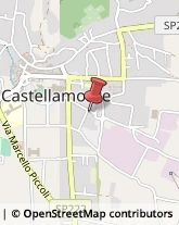 Geometri Castellamonte,10081Torino