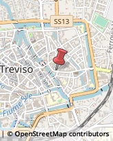Archeologia e Beni Culturali - Servizi Treviso,31100Treviso