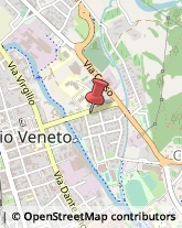 Caldaie per Riscaldamento Vittorio Veneto,31029Treviso