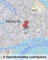 Avvocati,30124Venezia