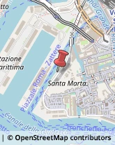 Trasporti,30123Venezia