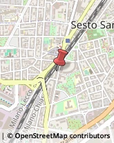 Fondi e Prodotti Finanziari - Investimenti Sesto San Giovanni,20099Milano