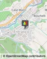 Ingegneri Entratico,24060Bergamo