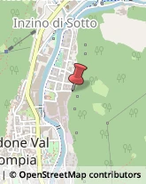 Consulenza di Direzione ed Organizzazione Aziendale Gardone Val Trompia,25063Brescia