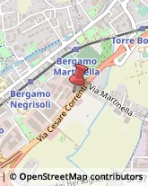 Elettricisti Bergamo,24124Bergamo