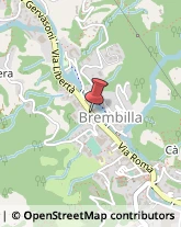 Cartolerie Val Brembilla,24012Bergamo