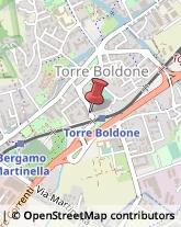 Caffè Torre Boldone,24020Bergamo