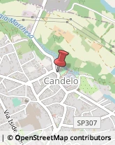 Enoteche Candelo,13878Biella