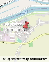 Macellerie Pettorazza Grimani,45010Rovigo