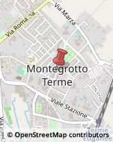 Copisterie Montegrotto Terme,35036Padova