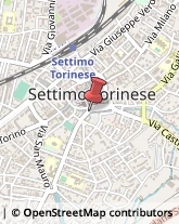 Latta Settimo Torinese,10036Torino