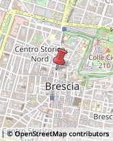 Lenti per Occhiali e Lenti a Contatto - Produzione e Ingrosso Brescia,25122Brescia