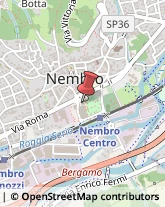 Lavoro Interinale Nembro,24027Bergamo