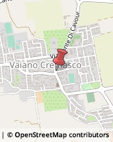 Agenzie Immobiliari Vaiano Cremasco,26010Cremona