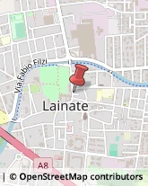 Leasing Lainate,20020Milano