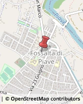 Commercialisti Fossalta di Piave,30020Venezia