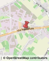 Noleggio Attrezzature e Macchinari,31010Treviso