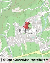 Alimentari Pomarolo,38060Trento