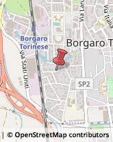 Elettricisti Borgaro Torinese,10071Torino