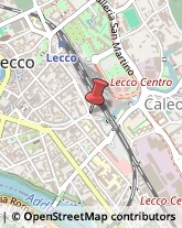 Agenti e Rappresentanti di Commercio Lecco,23900Lecco