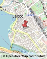 Gioiellerie e Oreficerie - Dettaglio Lecco,23900Lecco