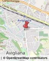 Istituti Finanziari Avigliana,10051Torino