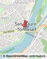 Pasticcerie - Dettaglio San Mauro Torinese,10099Torino