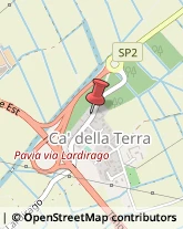 Autofficine e Centri Assistenza Pavia,27100Pavia