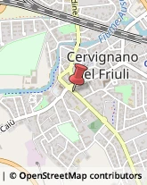 Formazione, Orientamento e Addestramento Professionale - Scuole Cervignano del Friuli,33052Udine