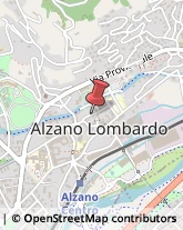 Traduttori ed Interpreti Alzano Lombardo,24022Bergamo