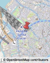 Relazioni Pubbliche Venezia,30135Venezia