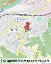 Elaborazione Dati - Servizio Conto Terzi Breno,25043Brescia