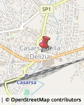 Scuole e Corsi di Lingua Casarsa della Delizia,33072Pordenone