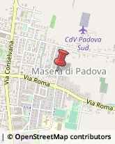 ,35020Padova