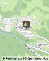 Imprese di Pulizia Valgoglio,24020Bergamo