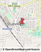 Baby Sitters - Servizio Dueville,36031Vicenza