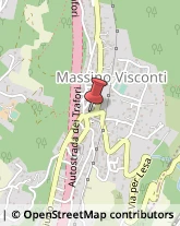 Impianti Idraulici e Termoidraulici Massino Visconti,28040Novara