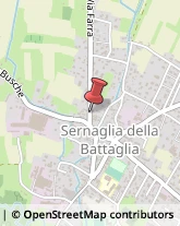 Elettricisti Sernaglia della Battaglia,31020Treviso