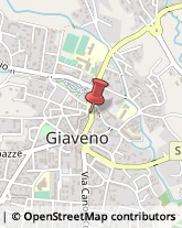 Pelletterie - Dettaglio Giaveno,10094Torino