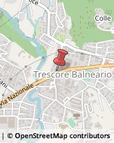 Bar e Caffetterie Trescore Balneario,24069Bergamo