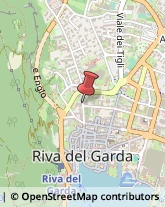 Antiquariato Riva del Garda,38064Trento
