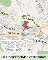 ,36036Vicenza