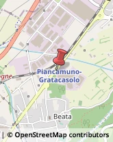 Estetiste Pian Camuno,25050Brescia