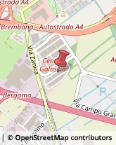 Accademie Bergamo,24126Bergamo