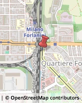 Trasporto Pubblico Milano,20138Milano