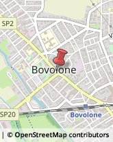 Forniture per Ufficio Bovolone,37051Verona