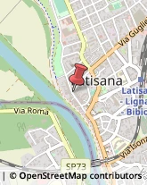 Notai Latisana,33053Udine